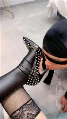 图片[14]_【玥樾】长靴重度连环提档_HD绳艺资源