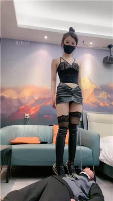 图片[16]_【玥樾】长靴重度连环提档_HD绳艺资源