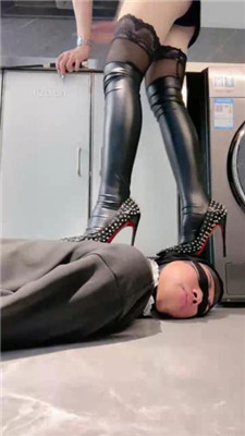 图片[18]_【玥樾】长靴重度连环提档_HD绳艺资源