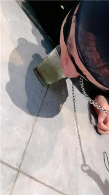 图片[20]_【玥樾】长靴重度连环提档_HD绳艺资源