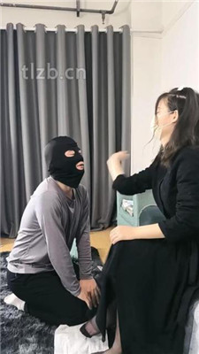 图片[8]_【诗琪】双奴-重度揪耳朵/转胯踩踏_HD绳艺资源