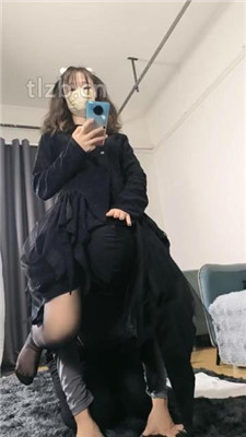 图片[15]_【诗琪】双奴-重度揪耳朵/转胯踩踏_HD绳艺资源