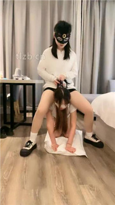 图片[9]_【小雅老师】情侣奴-白袜塞嘴-收拾闺蜜和老公_HD绳艺资源