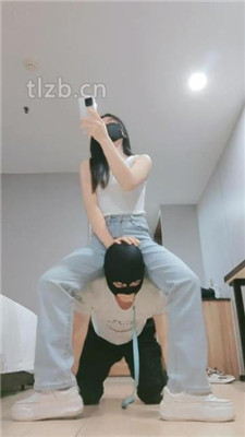 图片[3]_【妮蔻】骑狗脖/提档/腿绞/脏鞋踩踏/插嘴揪耳朵_HD绳艺资源