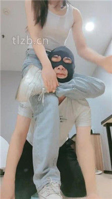 图片[10]_【妮蔻】骑狗脖/提档/腿绞/脏鞋踩踏/插嘴揪耳朵_HD绳艺资源