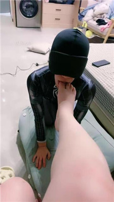 【小羊】母畜-品尝原味裸足/sp_HD绳艺资源