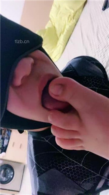 图片[5]_【小羊】母畜-品尝原味裸足/sp_HD绳艺资源