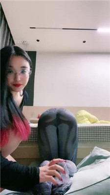 图片[8]_【小羊】母畜-品尝原味裸足/sp_HD绳艺资源