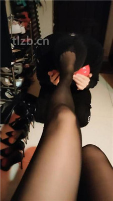 图片[4]_【蛮蛮】驯化人体擦鞋器_HD绳艺资源