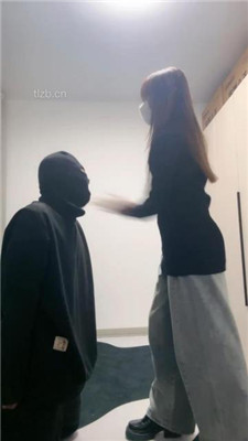 图片[6]_【樱子大人】重度训练/踩踏提档/耳光踢踹_HD绳艺资源