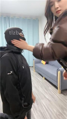 图片[12]_【尤尤子】骑马转胯/长靴踩踏/耳光_HD绳艺资源