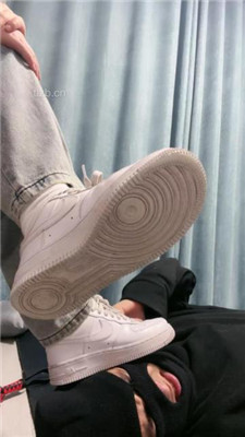 图片[19]_【樱子大人】重度训练/踩踏提档/耳光踢踹_HD绳艺资源