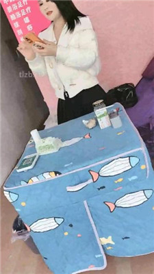 【刘二狗】开发会所技师做S_HD绳艺资源