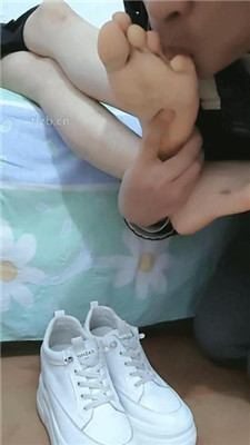 图片[9]_【刘二狗】开发会所技师做S_HD绳艺资源