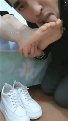 图片[10]_【刘二狗】开发会所技师做S_HD绳艺资源