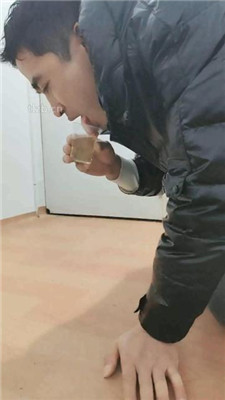 图片[12]_【刘二狗】开发会所技师做S_HD绳艺资源