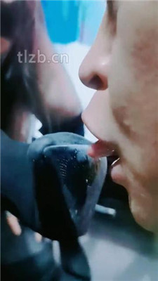 图片[7]_【梦幻大大】公开处刑-和闺蜜KTV玩弄小三母狗【下】_HD绳艺资源