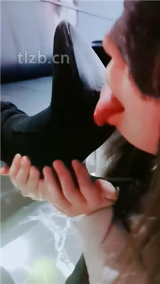 图片[11]_【梦幻大大】公开处刑-和闺蜜KTV玩弄小三母狗【下】_HD绳艺资源