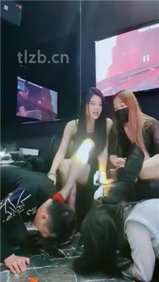 图片[16]_【梦幻大大】公开处刑-和闺蜜KTV玩弄小三母狗【下】_HD绳艺资源