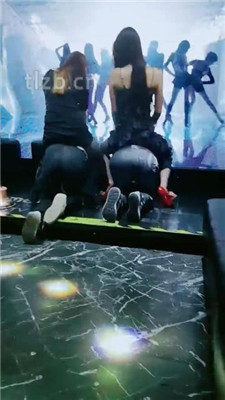 图片[17]_【梦幻大大】公开处刑-和闺蜜KTV玩弄小三母狗【下】_HD绳艺资源