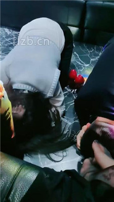 图片[20]_【梦幻大大】公开处刑-和闺蜜KTV玩弄小三母狗【下】_HD绳艺资源