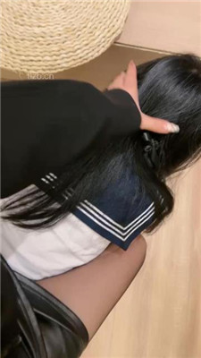 图片[10]_【米开朗】可爱母畜-高跟黑丝美腿虐【下】_HD绳艺资源