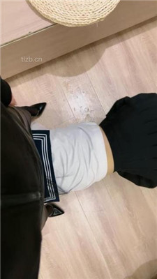 图片[18]_【米开朗】可爱母畜-高跟黑丝美腿虐【下】_HD绳艺资源