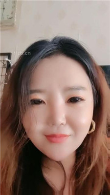 图片[9]_【秋天】跪舔高跟的贱奴_HD绳艺资源