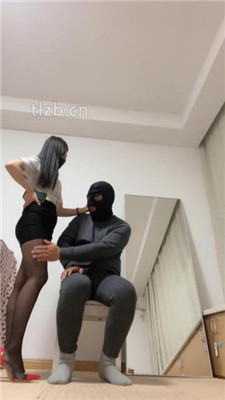 【艾拉】女上司的体罚-揪耳朵/深喉/踩踏耳光/坐脸/提档_HD绳艺资源