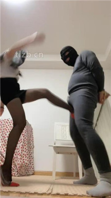 图片[8]_【艾拉】女上司的体罚-揪耳朵/深喉/踩踏耳光/坐脸/提档_HD绳艺资源