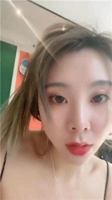 图片[3]_【梦樱】高跟裸足踩_HD绳艺资源