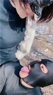 图片[3]_【高傲】户外训狗-训练/浓痰/赏赐圣水/骑马_HD绳艺资源