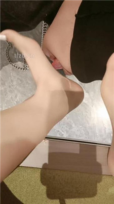 图片[12]_【芷镜小主】白袜/洗脚水窒息_HD绳艺资源