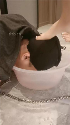 图片[13]_【芷镜小主】白袜/洗脚水窒息_HD绳艺资源