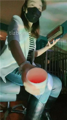 图片[4]_【语阳】狗笼圈养驯化前任_HD绳艺资源