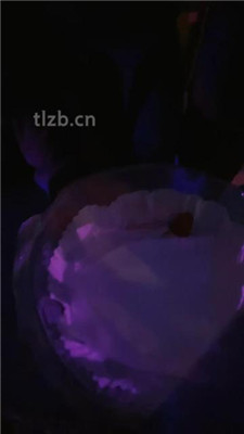 图片[7]_【语阳】狗笼圈养驯化前任_HD绳艺资源