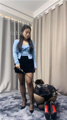 【伊诺】发骚母畜-sp/抽耳光/骑马转胯/艺术装置塞嘴_HD绳艺资源