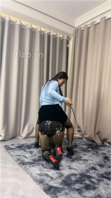 图片[4]_【伊诺】发骚母畜-sp/抽耳光/骑马转胯/艺术装置塞嘴_HD绳艺资源