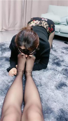 图片[13]_【北京嘟嘟】刑具高难度挑战训练/舔长靴黑丝/碾压踩_HD绳艺资源