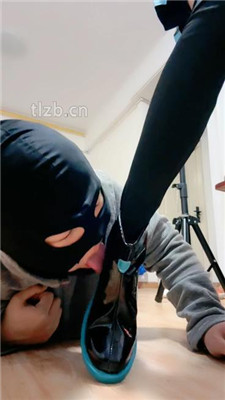 图片[12]_【奶味小仙女】二次元cos女神-跪舔长靴/骑马虐乳/跳踩/舔臭脚_HD绳艺资源