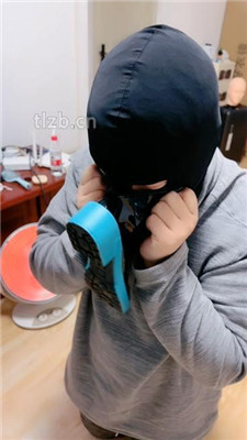 图片[16]_【奶味小仙女】二次元cos女神-跪舔长靴/骑马虐乳/跳踩/舔臭脚_HD绳艺资源