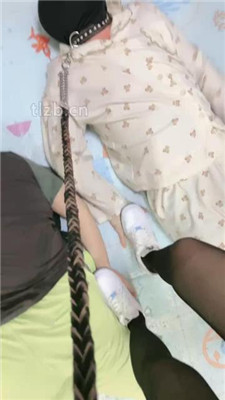 图片[9]_【狠欣人】犬化羞辱双狗废物-重度踩踏【下】_HD绳艺资源