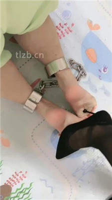 图片[11]_【狠欣人】犬化羞辱双狗废物-重度踩踏【下】_HD绳艺资源