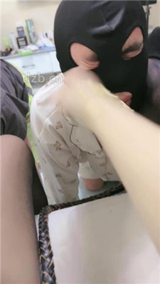 图片[20]_【狠欣人】犬化羞辱双狗废物-重度踩踏【下】_HD绳艺资源