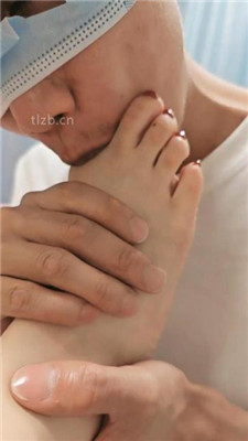 图片[4]_【木子大大】美容院S-肉丝恋足舔/清理脚趾_HD绳艺资源