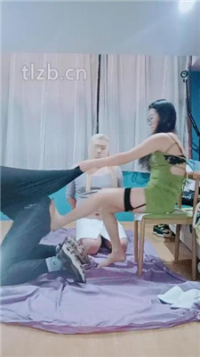 图片[2]_【依然】双奴-掐乳/揪耳朵/提档_HD绳艺资源