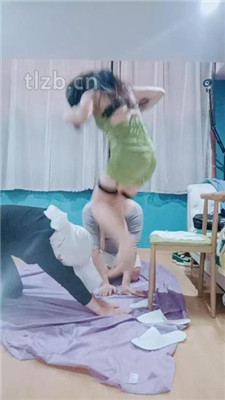 图片[4]_【依然】双奴-掐乳/揪耳朵/提档_HD绳艺资源