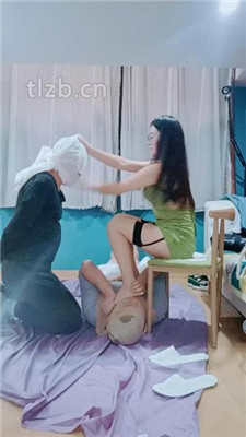 图片[7]_【依然】双奴-掐乳/揪耳朵/提档_HD绳艺资源