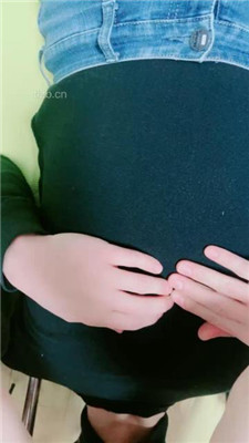 图片[3]_【北京艾琳】物化人体马桶_HD绳艺资源