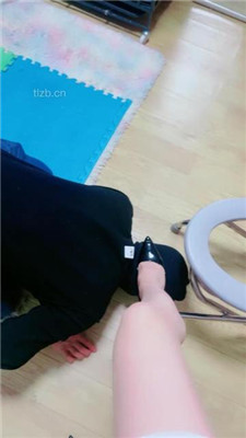 图片[4]_【北京艾琳】物化人体马桶_HD绳艺资源